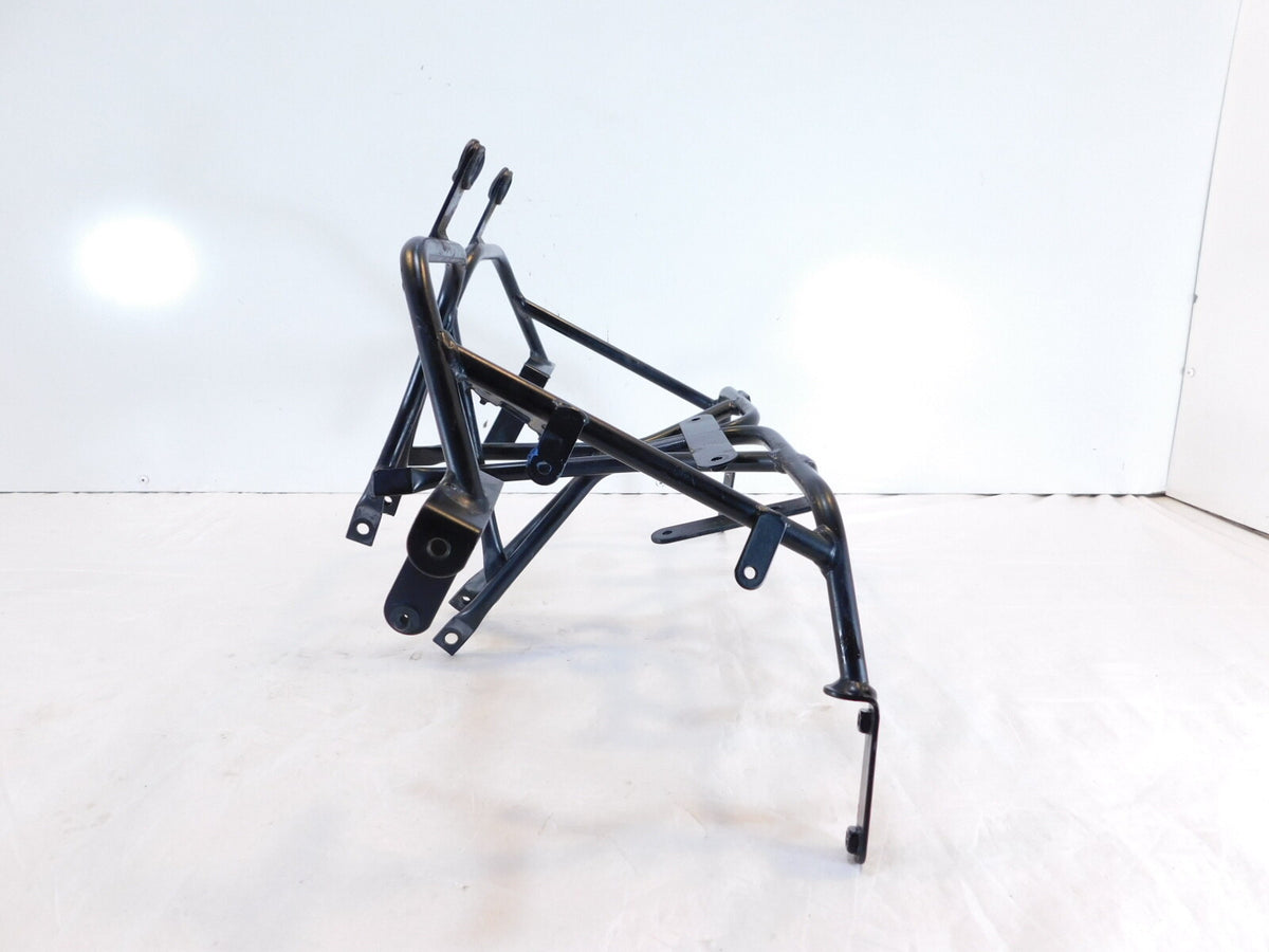 1996-2003 Triumph Trophy 3 900 & 4 1200 Front Fairing Cowling Bracket Subframe - C3 Cycle