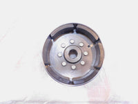 Harley Davidson Sportster XL 1200 Engine Motor Alternator Generator Stator Rotor - C3 Cycle