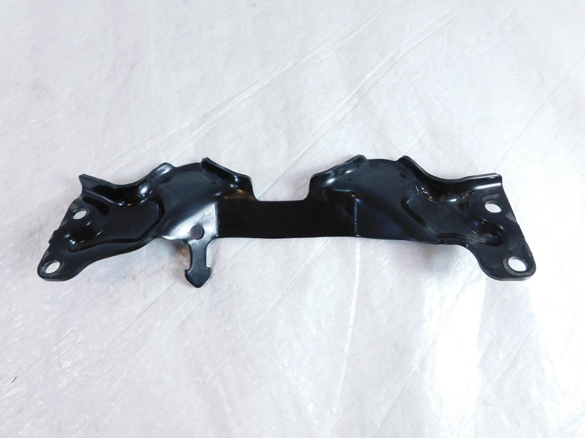 22-24 Harley Davidson Sportster Nightster RH975 Cross Member Seat Bracket - C3 Cycle