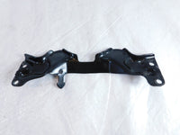 22-24 Harley Davidson Sportster Nightster RH975 Cross Member Seat Bracket - C3 Cycle