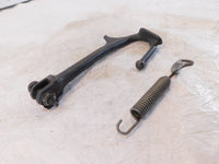 1985-2007 Yamaha V-Max 1200 VMX12 Kick Side Stand Kickstand Sidestand - C3 Cycle