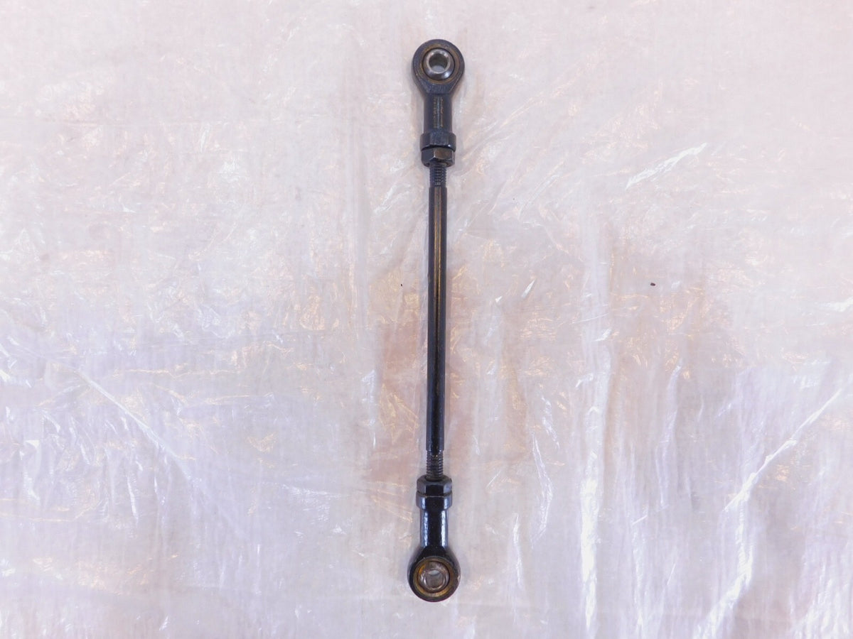Harley Davidson Sportster 883 1200 Custom Forward Control Shifter Lever Rod - C3 Cycle