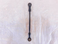 Harley Davidson Sportster 883 1200 Custom Forward Control Shifter Lever Rod - C3 Cycle