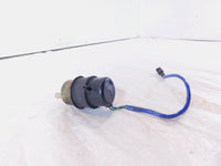 1995-2007 Honda VT1100 VT1100C Shadow 1100 ACE & Sabre Fuel Gas Petrol Tank Pump - C3 Cycle
