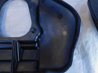 2005-2009 Suzuki Boulevard C90 VL1500 Airbox Intake Filter Cleaner Housing Box - C3 Cycle