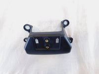 Harley Davidson Pan America Sportster 1250 Nightster 975 Ignition Coil Bracket - C3 Cycle