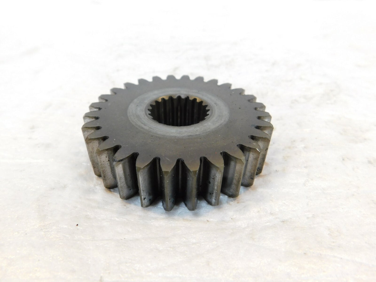 1992-1998 Yamaha XJ600 XJ600S Seca II 600 Engine Motor Primary Drive Gear - C3 Cycle