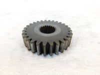 1992-1998 Yamaha XJ600 XJ600S Seca II 600 Engine Motor Primary Drive Gear - C3 Cycle