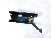 2018-2022 Harley Davidson Softail Fat Bob Boy Low Rider USB Charge Port Support