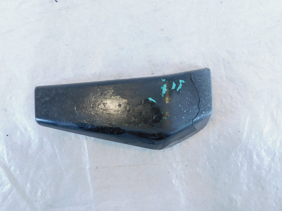 2013-2016 KTM 250 390 Duke Front Left Radiator Protector Cover Cowl Shroud Trim - C3 Cycle