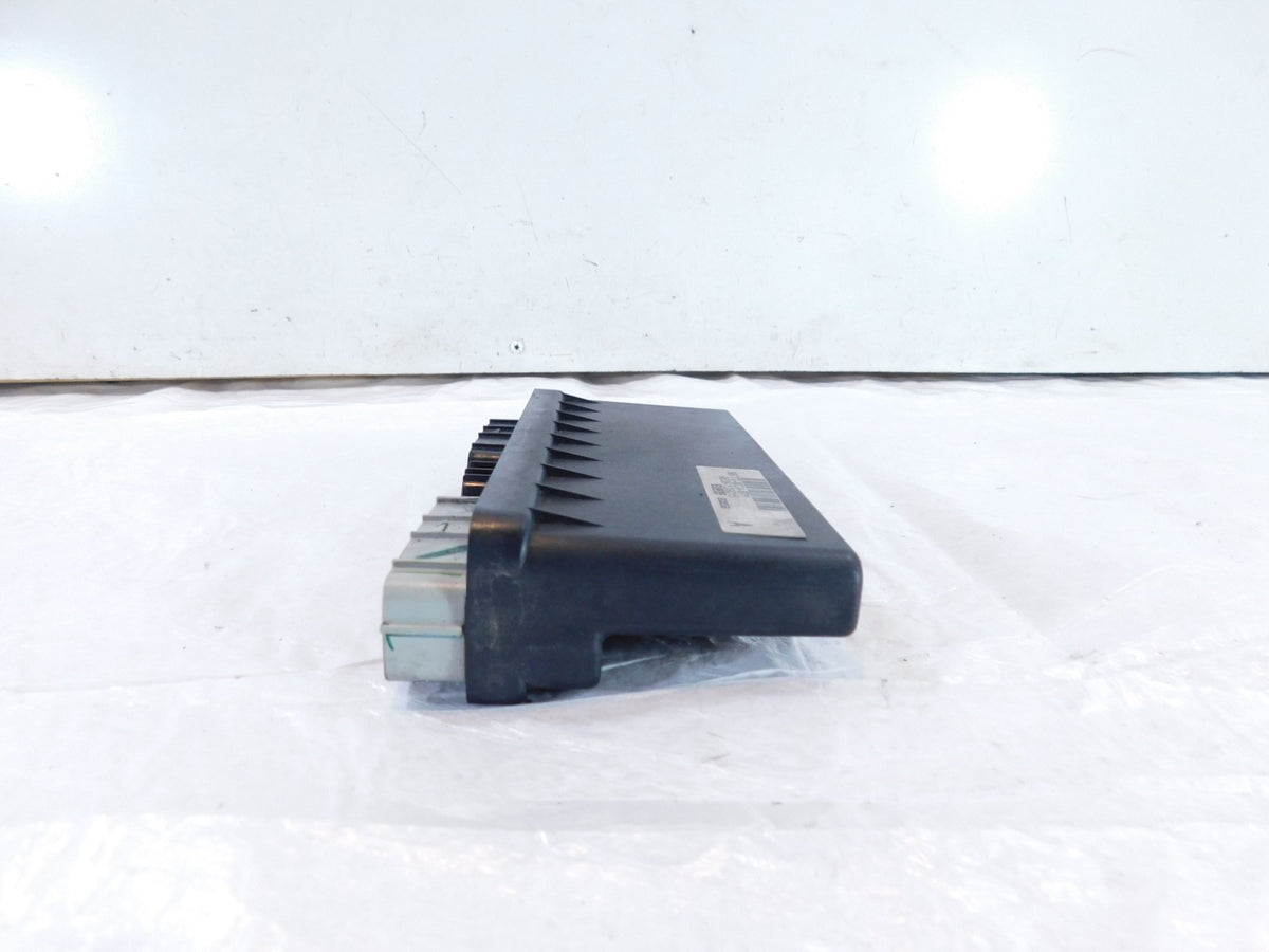 2001-2003 Honda GL1800 Goldwing PGM-Fi ECM ECU CDI Fuel Injection Ignition Unit - C3 Cycle