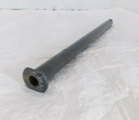Yamaha XV1600 XV1700 Road Star Silverado Midnight Rear Swingarm Pivot Bolt Shaft - C3 Cycle