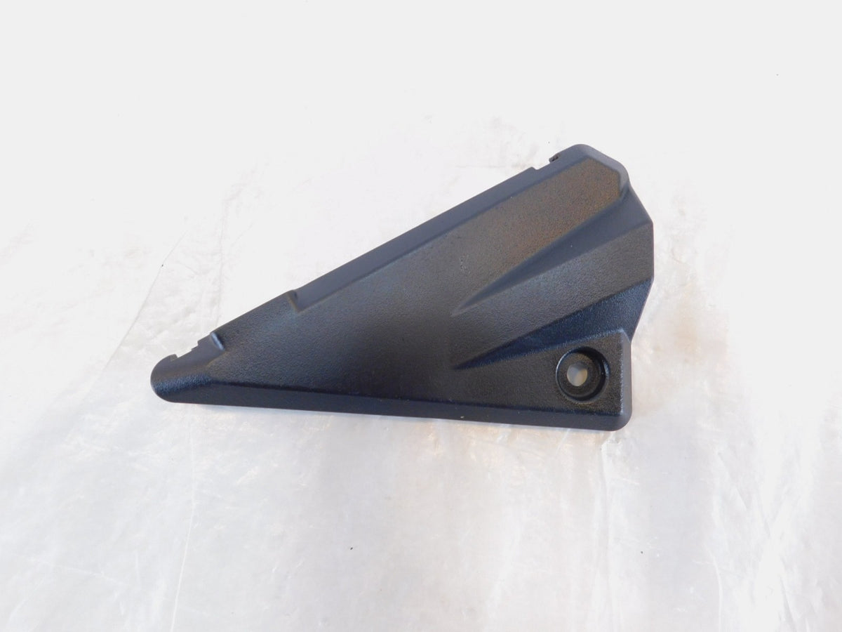 Harley Davidson Pan America 1250 1250S Front Left Neck Cover Fairing Cowling - C3 Cycle