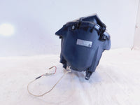 2005-2008 BMW R1200ST R1200 ST Front Headlight Headlamp Head Light Lamp - Parts