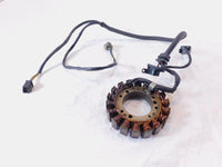 1987-2009 Suzuki Intruder Boulevard S83 VS1400 Generator Alternator Stator Coil - C3 Cycle