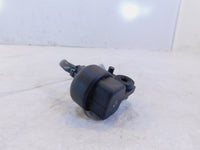 Vespa Piaggio Primavera Sprint 50 125 150 GTS Tip Over Bank Angle Fall Sensor - C3 Cycle
