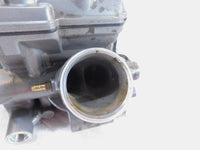 2007-2008 KTM 990 Super Duke Front & Rear Cylinder Heads Valves & Camshaft Cams - C3 Cycle