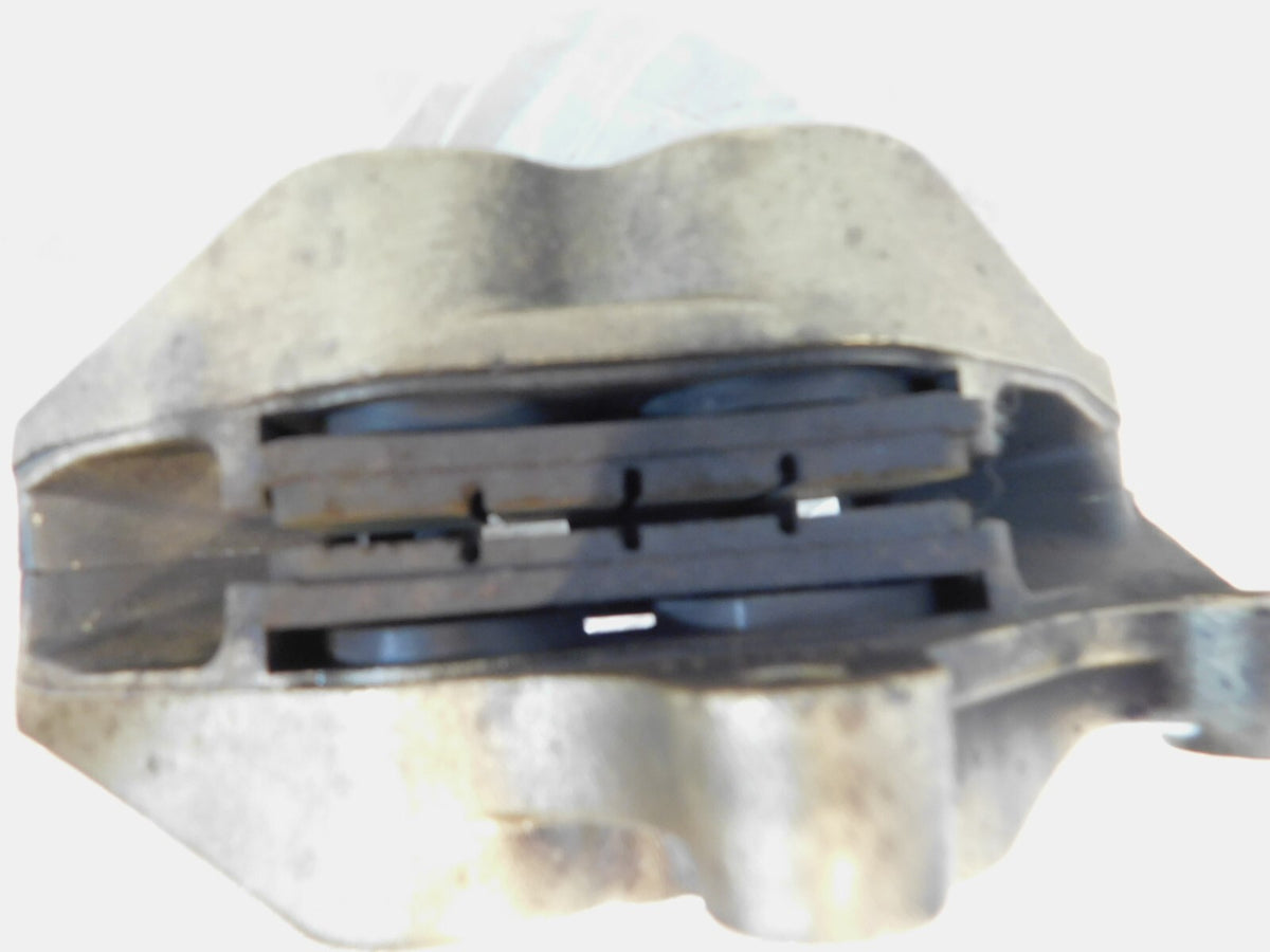Moto Guzzi California 1100 Touring Jackal Stone Front Wheel Left Brake Caliper - C3 Cycle
