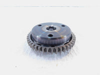 1999-2007 Suzuki Hayabusa GSX1300R Busa Engine Starter Motor Sprag Clutch Gear - C3 Cycle