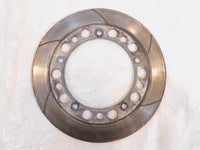 Honda Magna 750 V45 VF750 & 1100 V65 VF1100 Front Wheel Right Brake Disk Rotor - C3 Cycle