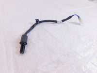 2017-2023 Kawasaki Z125 Pro BR125 Rear Foot Brake Pedal Taillight Light Switch - C3 Cycle