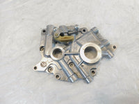 2018-2020 Harley Davidson Softail & Electra Glide Camshaft Cam Support Plate - C3 Cycle