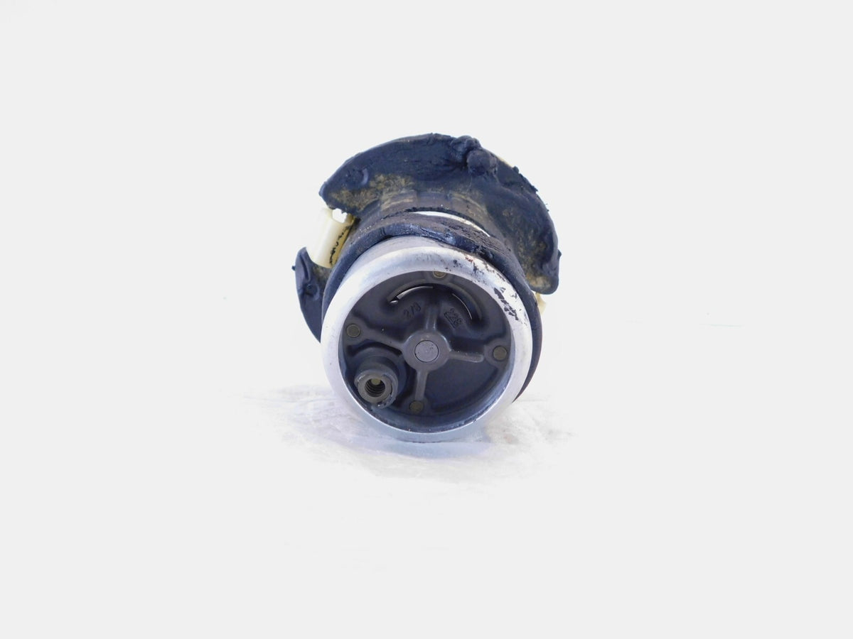 BMW K100 K100LT K100RS & K75 K75C K75S K75RT K75T Gas Petrol Fuel Tank Pump - C3 Cycle