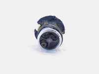 BMW K100 K100LT K100RS & K75 K75C K75S K75RT K75T Gas Petrol Fuel Tank Pump - C3 Cycle