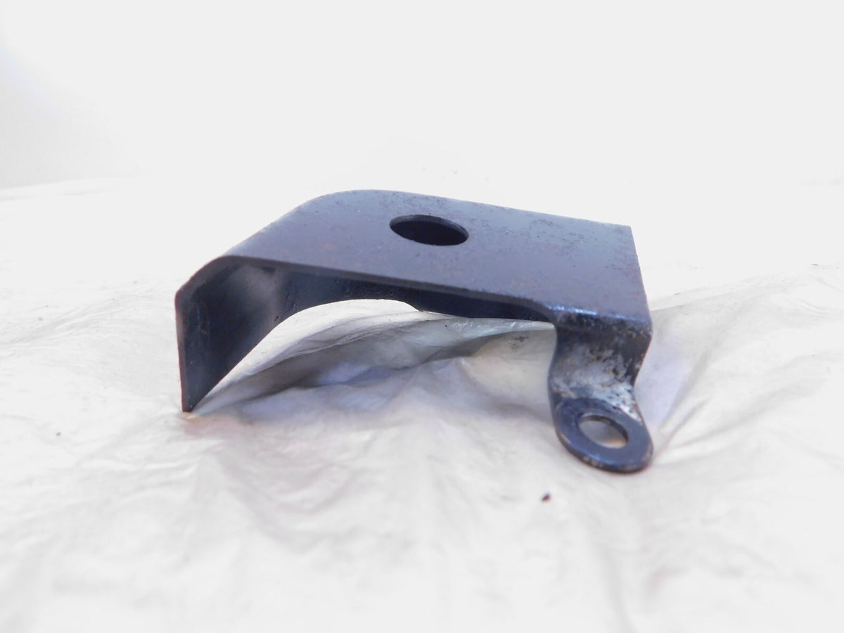 Suzuki Boulevard C90 Intruder 1500 Rear Brake Master Cylinder Reservoir Cover - C3 Cycle