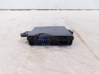 2022 Yamaha YZFR7 YZF-R7 R7 Electrical Headlight Control Module Unit - For Parts - C3 Cycle