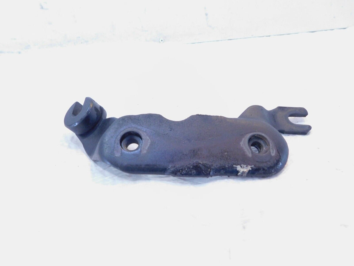 2018-2022 Harley Davidson Softail Heritage Front Engine Motor Mount Bracket - C3 Cycle