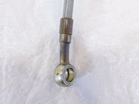 Ducati Superbike 749 749S & 999 999R Engine Motor Oil Delivery Pipe Line Hose - C3 Cycle