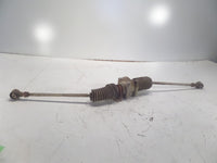 Polaris Ranger 400 500 800 EV LSV GEM EM1400 Front Steering Rack and Pinion Assy