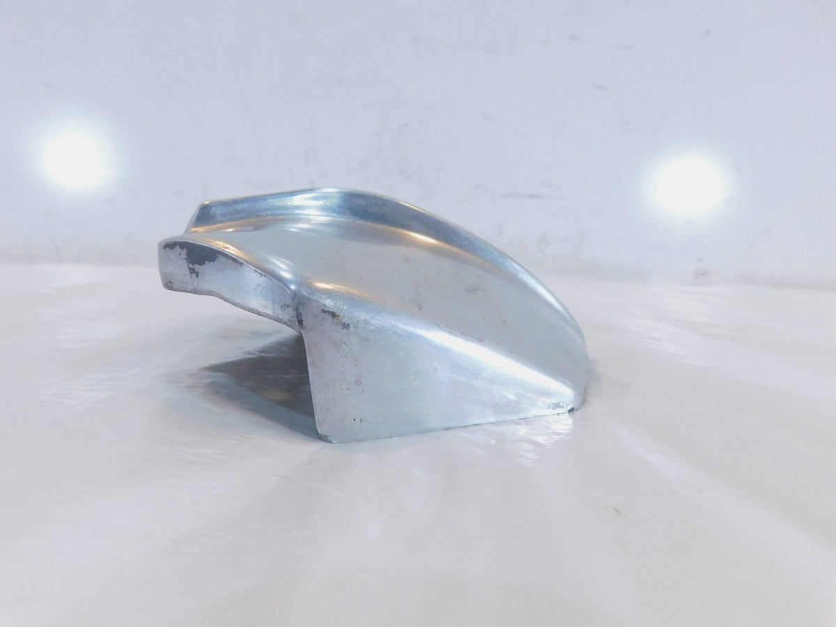 Harley Davidson Sportster 883 1100 & 1200 Front Headlight Mount Bracket 67805-86 - C3 Cycle