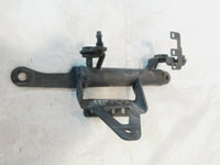 Kawasaki Vulcan 1700 VN1700 Classic Nomad Voyager Front Frame Cross Bracket - C3 Cycle