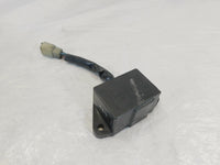 Kawasaki Concours Vulcan 88 750 & 1500 & Voyager Reserve Lighting Device Switch - C3 Cycle