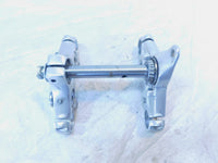 Harley Davidson Sportster 883 & 1200 Top Bottom Fork Triple Tree & Steering Stem