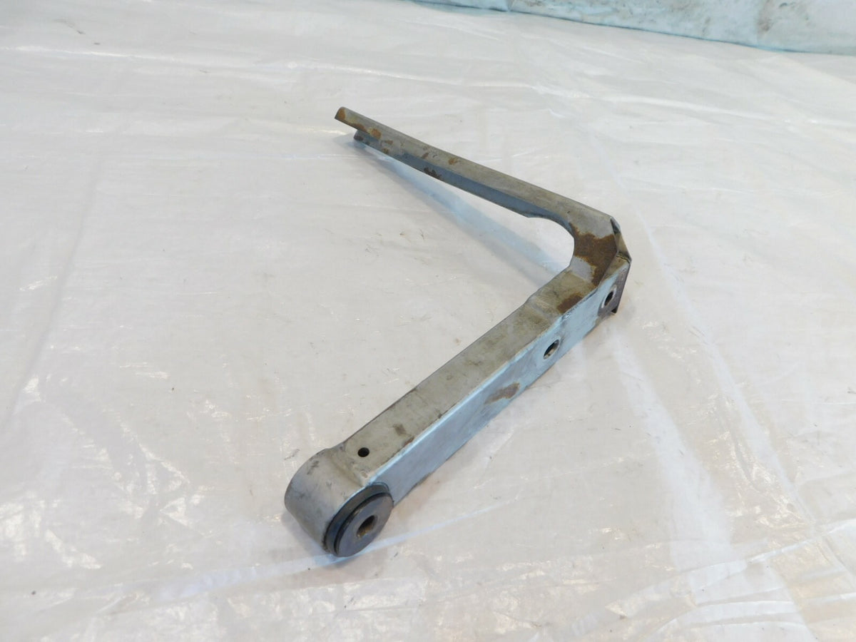 BMW R1100 R1100R R1150GS R1150R R850R Gas Petrol Fuel Tank Mount Bracket Stay - C3 Cycle