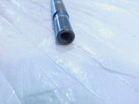 Harley Davidson Road King Street & Electra Glide Rear Swingarm Fork Bolt Shaft - C3 Cycle