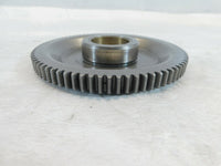 Victory Sport & Deluxe V92 Cruiser Crankshaft Primary Main Starter Gear 1201744 - C3 Cycle