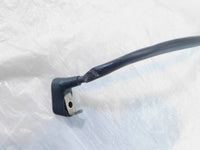 1983-87 Honda CMX250 Rebel 250 Engine Starter Motor Battery Cable Lead Line Wire - C3 Cycle