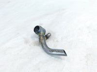 Honda Shadow 700 800 PC800 Pacific Coast 800 Engine Motor Oil Pump Relief Pipe - C3 Cycle