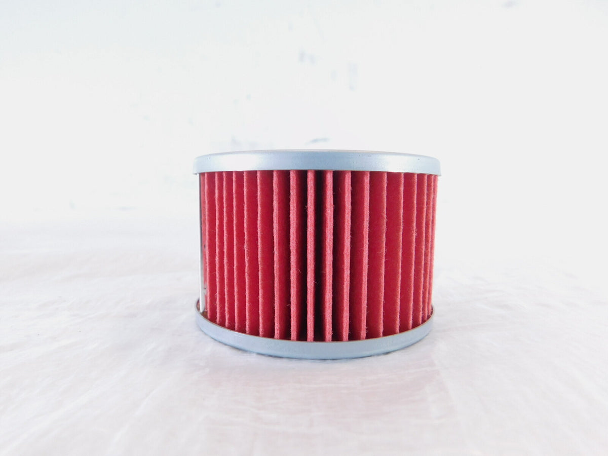 1978-1983 Honda CX500 Deluxe CB400 CB450 GL500 650 Engine Motor Oil Filter - C3 Cycle