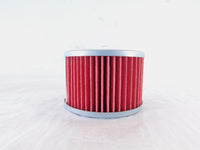 1978-1983 Honda CX500 Deluxe CB400 CB450 GL500 650 Engine Motor Oil Filter - C3 Cycle