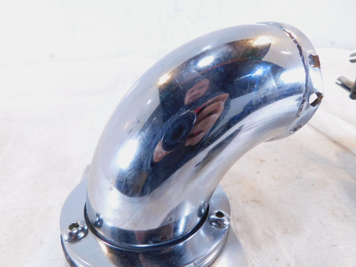 1989-1991 Harley Davidson Sportster 883 & 1200 Screamin Eagle Carb Carburetor