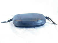 2005-2009 Victory Vegas & 8-Ball Rear Passenger Sissbary Backrest Cushion Pad - C3 Cycle