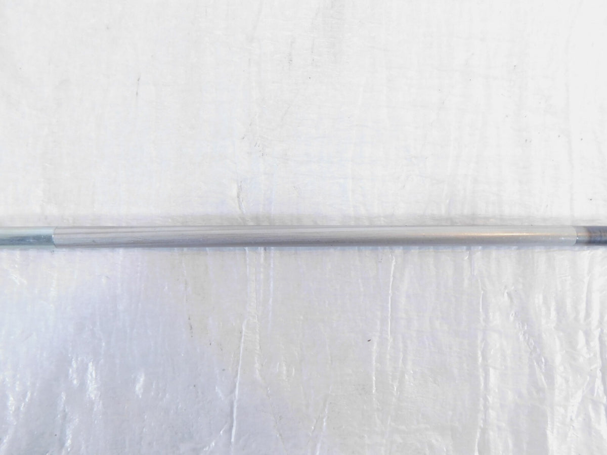 1994-2003 Honda  Magna 750 VF750 VF750C VF750C2 Clutch Basket Pushrod Push Rod - C3 Cycle