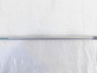 1994-2003 Honda  Magna 750 VF750 VF750C VF750C2 Clutch Basket Pushrod Push Rod - C3 Cycle
