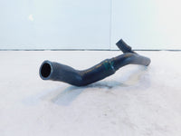 Harley V-Rod VRod VRSC & VRSCD Night Rod Engine In/Out Coolant Radiator Hoses - C3 Cycle