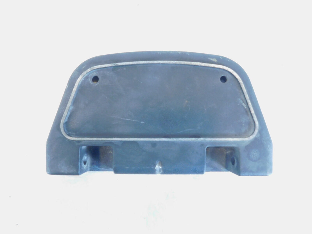 Harley Davidson Touring Road King & Electra Glide Floorboard Floor Foot Board